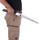 ゴムボーイ 万能目 本体 300MM 121-30 メーカー直送 ▼返品・キャンセル不可【他商品との同時購入不可】