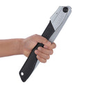 ゴムボーイ 万能目 本体 300MM 121-30 メーカー直送 ▼返品・キャンセル不可【他商品との同時購入不可】