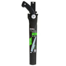 ナタノコ60 本体 330MM 129-33 メーカー直送 ▼返品・キャンセル不可【他商品との同時購入不可】