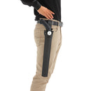 ナタノコ60 本体 330MM 129-33 メーカー直送 ▼返品・キャンセル不可【他商品との同時購入不可】