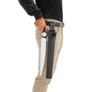 ナタノコ60 本体 330MM 129-33 メーカー直送 ▼返品・キャンセル不可【他商品との同時購入不可】