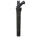 ナタノコ60 本体 330MM 129-33 メーカー直送 ▼返品・キャンセル不可【他商品との同時購入不可】