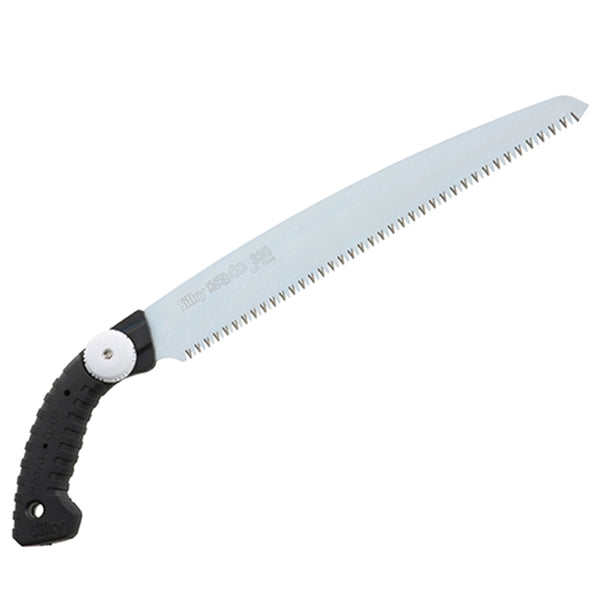 ナタノコ60 本体 330MM 129-33 メーカー直送 ▼返品・キャンセル不可【他商品との同時購入不可】