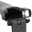 ナタノコ60 本体 330MM 129-33 メーカー直送 ▼返品・キャンセル不可【他商品との同時購入不可】