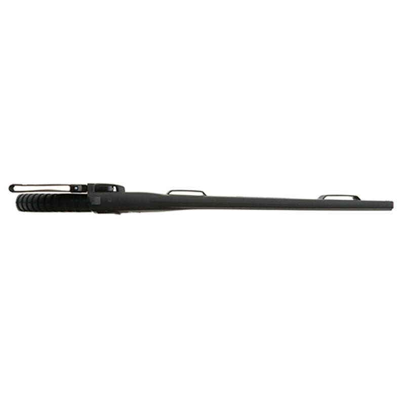 ナタノコ60 本体 330MM 129-33 メーカー直送 ▼返品・キャンセル不可【他商品との同時購入不可】