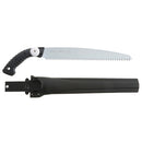 ナタノコ60 本体 330MM 129-33 メーカー直送 ▼返品・キャンセル不可【他商品との同時購入不可】