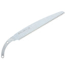 ナタノコ60 替刃 330MM 130-33 メーカー直送 ▼返品・キャンセル不可【他商品との同時購入不可】