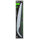 ナタノコ60 替刃 330MM 130-33 メーカー直送 ▼返品・キャンセル不可【他商品との同時購入不可】