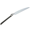 マスター 本体 330MM 147-33 メーカー直送 ▼返品・キャンセル不可【他商品との同時購入不可】