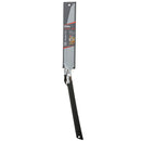 マスター 本体 330MM 147-33 メーカー直送 ▼返品・キャンセル不可【他商品との同時購入不可】