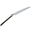 マスター 本体 360MM 149-36 メーカー直送 ▼返品・キャンセル不可【他商品との同時購入不可】