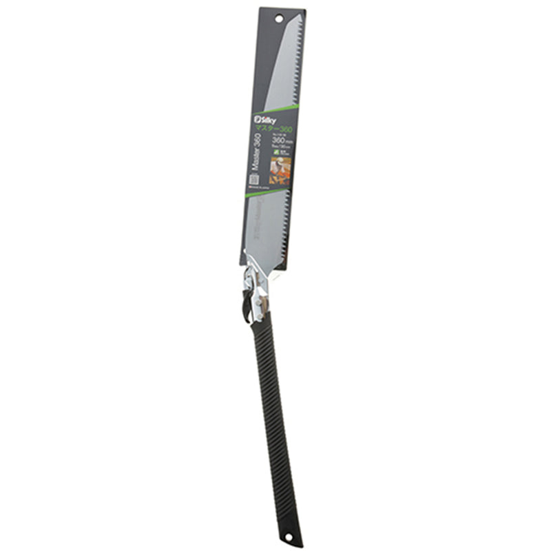 マスター 本体 360MM 149-36 メーカー直送 ▼返品・キャンセル不可【他商品との同時購入不可】