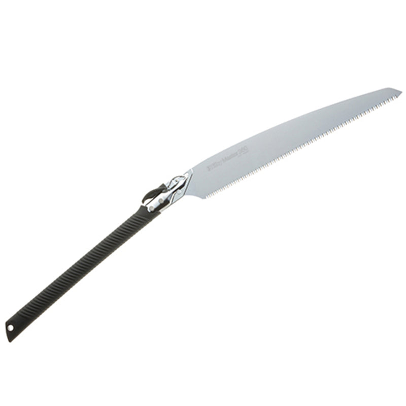 マスター 本体 360MM 149-36 メーカー直送 ▼返品・キャンセル不可【他商品との同時購入不可】