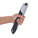 ゴムボーイ 細目 本体 270MM 290-27 メーカー直送 ▼返品・キャンセル不可【他商品との同時購入不可】