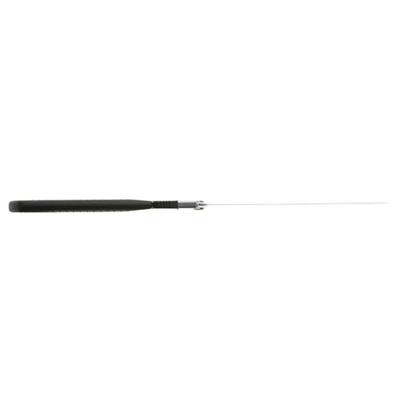 ゴムボーイ 細目 本体 270MM 290-27 メーカー直送 ▼返品・キャンセル不可【他商品との同時購入不可】
