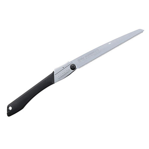 ゴムボーイ 細目 本体 270MM 290-27 メーカー直送 ▼返品・キャンセル不可【他商品との同時購入不可】