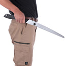 ゴムボーイ 細目 本体 300MM 290-30 メーカー直送 ▼返品・キャンセル不可【他商品との同時購入不可】