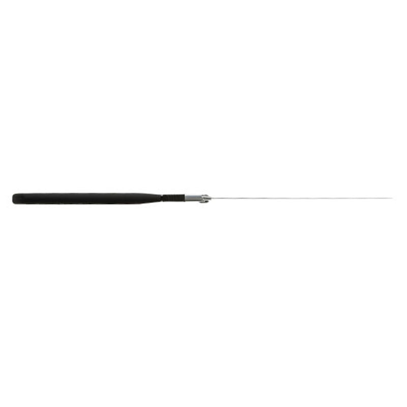 ゴムボーイ 細目 本体 300MM 290-30 メーカー直送 ▼返品・キャンセル不可【他商品との同時購入不可】