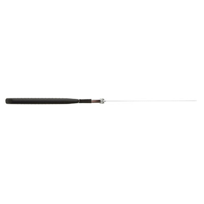 ゴムボーイ 荒目 本体 270MM 294-27 メーカー直送 ▼返品・キャンセル不可【他商品との同時購入不可】