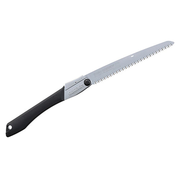 ゴムボーイ 荒目 本体 270MM 294-27 メーカー直送 ▼返品・キャンセル不可【他商品との同時購入不可】