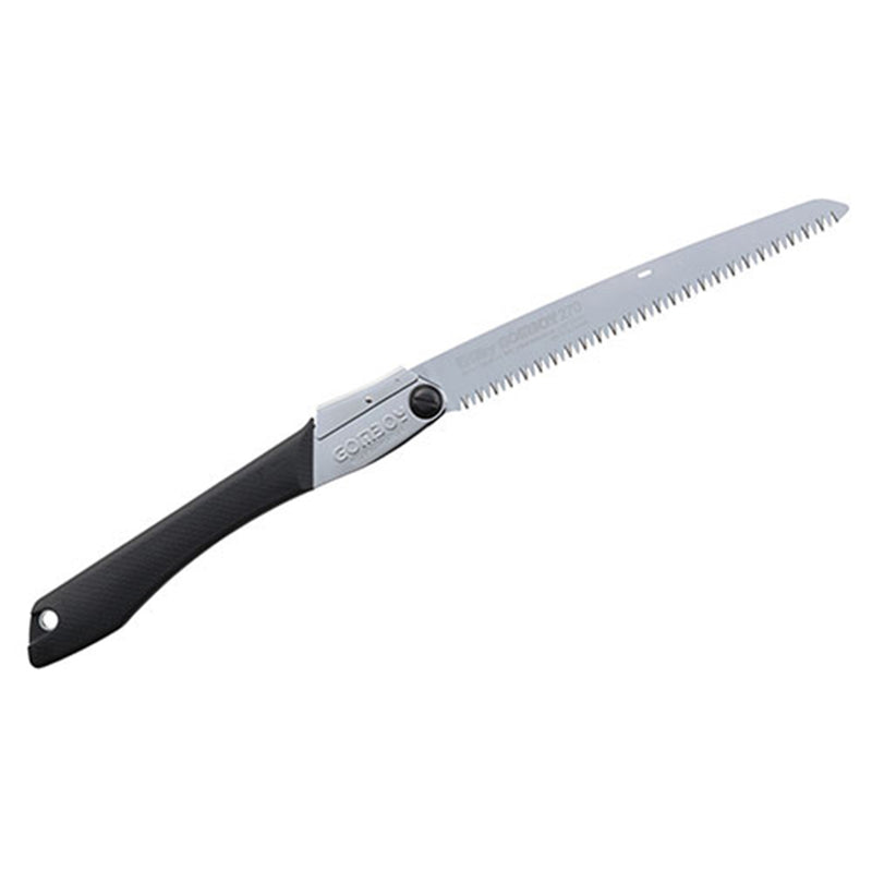 ゴムボーイ 荒目 本体 270MM 294-27 メーカー直送 ▼返品・キャンセル不可【他商品との同時購入不可】