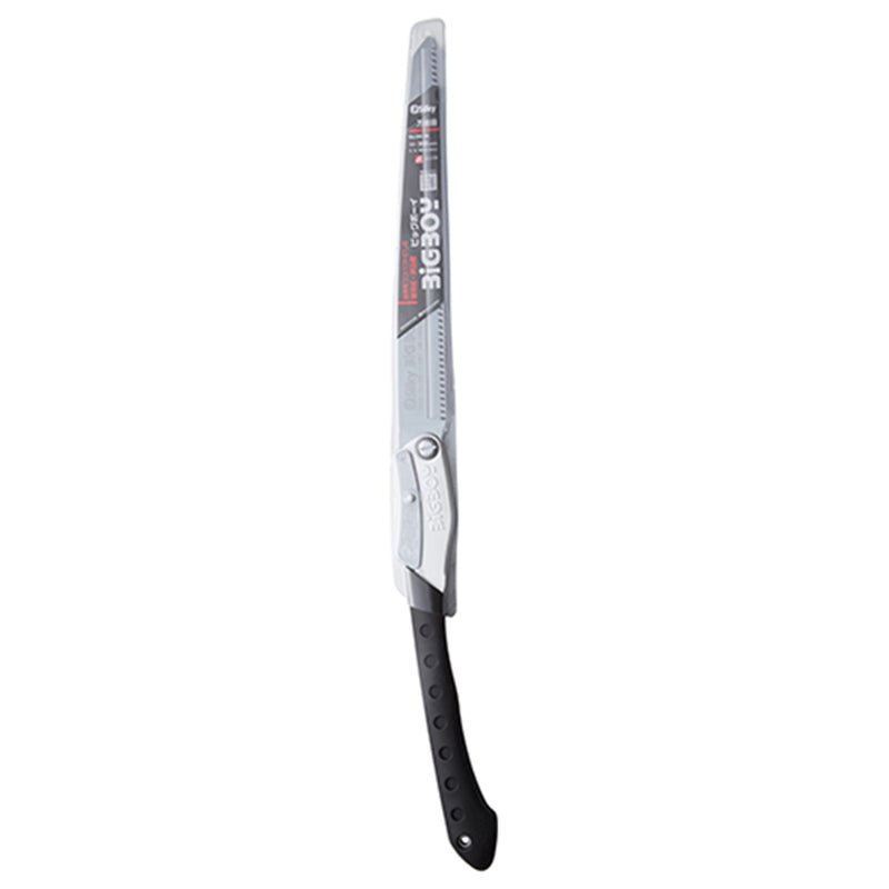 ビッグボーイ 万能目 本体 360MM 350-36 メーカー直送 ▼返品・キャンセル不可【他商品との同時購入不可】