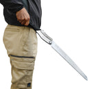 ビッグボーイ 万能目 本体 360MM 350-36 メーカー直送 ▼返品・キャンセル不可【他商品との同時購入不可】