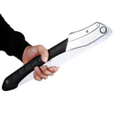 ビッグボーイ 万能目 本体 360MM 350-36 メーカー直送 ▼返品・キャンセル不可【他商品との同時購入不可】