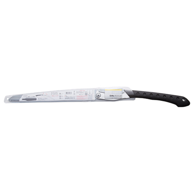 ビッグボーイ 万能目 本体 360MM 350-36 メーカー直送 ▼返品・キャンセル不可【他商品との同時購入不可】