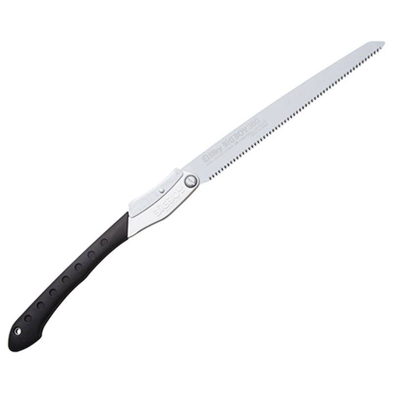 ビッグボーイ 万能目 本体 360MM 350-36 メーカー直送 ▼返品・キャンセル不可【他商品との同時購入不可】