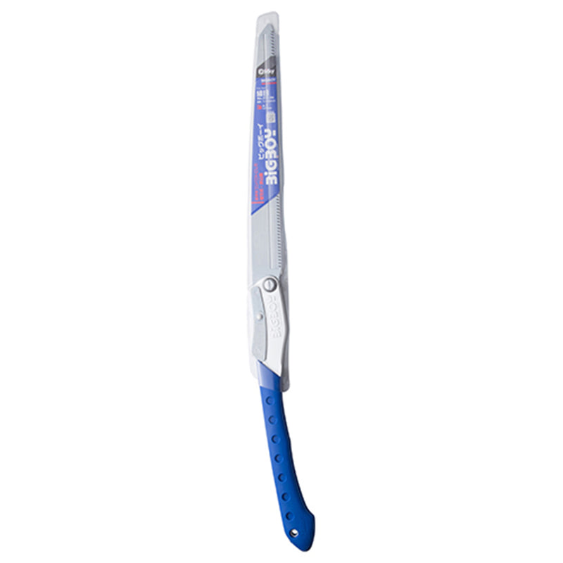 ビッグボーイ細目 360mm 360MM 352-36 メーカー直送 ▼返品・キャンセル不可【他商品との同時購入不可】