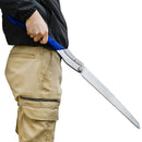 ビッグボーイ細目 360mm 360MM 352-36 メーカー直送 ▼返品・キャンセル不可【他商品との同時購入不可】