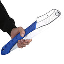 ビッグボーイ細目 360mm 360MM 352-36 メーカー直送 ▼返品・キャンセル不可【他商品との同時購入不可】