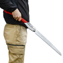 ビッグボーイ荒目 360mm 360MM 354-36 メーカー直送 ▼返品・キャンセル不可【他商品との同時購入不可】