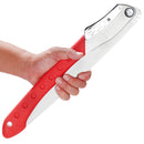 ビッグボーイ荒目 360mm 360MM 354-36 メーカー直送 ▼返品・キャンセル不可【他商品との同時購入不可】