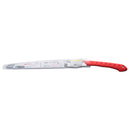 ビッグボーイ荒目 360mm 360MM 354-36 メーカー直送 ▼返品・キャンセル不可【他商品との同時購入不可】