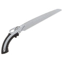 ガンファイター 本体 240MM 362-24 メーカー直送 ▼返品・キャンセル不可【他商品との同時購入不可】