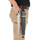 ガンファイター 本体 240MM 362-24 メーカー直送 ▼返品・キャンセル不可【他商品との同時購入不可】