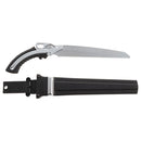 ガンファイター 本体 240MM 362-24 メーカー直送 ▼返品・キャンセル不可【他商品との同時購入不可】