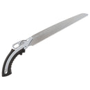 ガンファイター 本体 270MM 362-27 メーカー直送 ▼返品・キャンセル不可【他商品との同時購入不可】