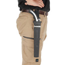 ガンファイター 本体 270MM 362-27 メーカー直送 ▼返品・キャンセル不可【他商品との同時購入不可】