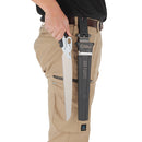 ガンファイター 本体 270MM 362-27 メーカー直送 ▼返品・キャンセル不可【他商品との同時購入不可】