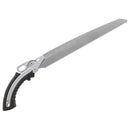 ガンファイター 本体 300MM 362-30 メーカー直送 ▼返品・キャンセル不可【他商品との同時購入不可】