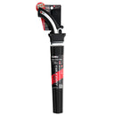 ガンファイター 本体 300MM 362-30 メーカー直送 ▼返品・キャンセル不可【他商品との同時購入不可】