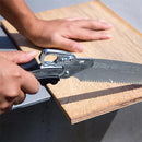 ガンファイター 本体 300MM 362-30 メーカー直送 ▼返品・キャンセル不可【他商品との同時購入不可】