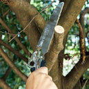 ガンファイター 本体 300MM 362-30 メーカー直送 ▼返品・キャンセル不可【他商品との同時購入不可】