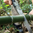 ガンファイター 本体 300MM 362-30 メーカー直送 ▼返品・キャンセル不可【他商品との同時購入不可】