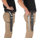 ガンファイター 本体 300MM 362-30 メーカー直送 ▼返品・キャンセル不可【他商品との同時購入不可】