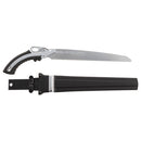 ガンファイター 本体 300MM 362-30 メーカー直送 ▼返品・キャンセル不可【他商品との同時購入不可】