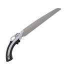 ガンファイター竹挽 本体 270MM 368-27 メーカー直送 ▼返品・キャンセル不可【他商品との同時購入不可】